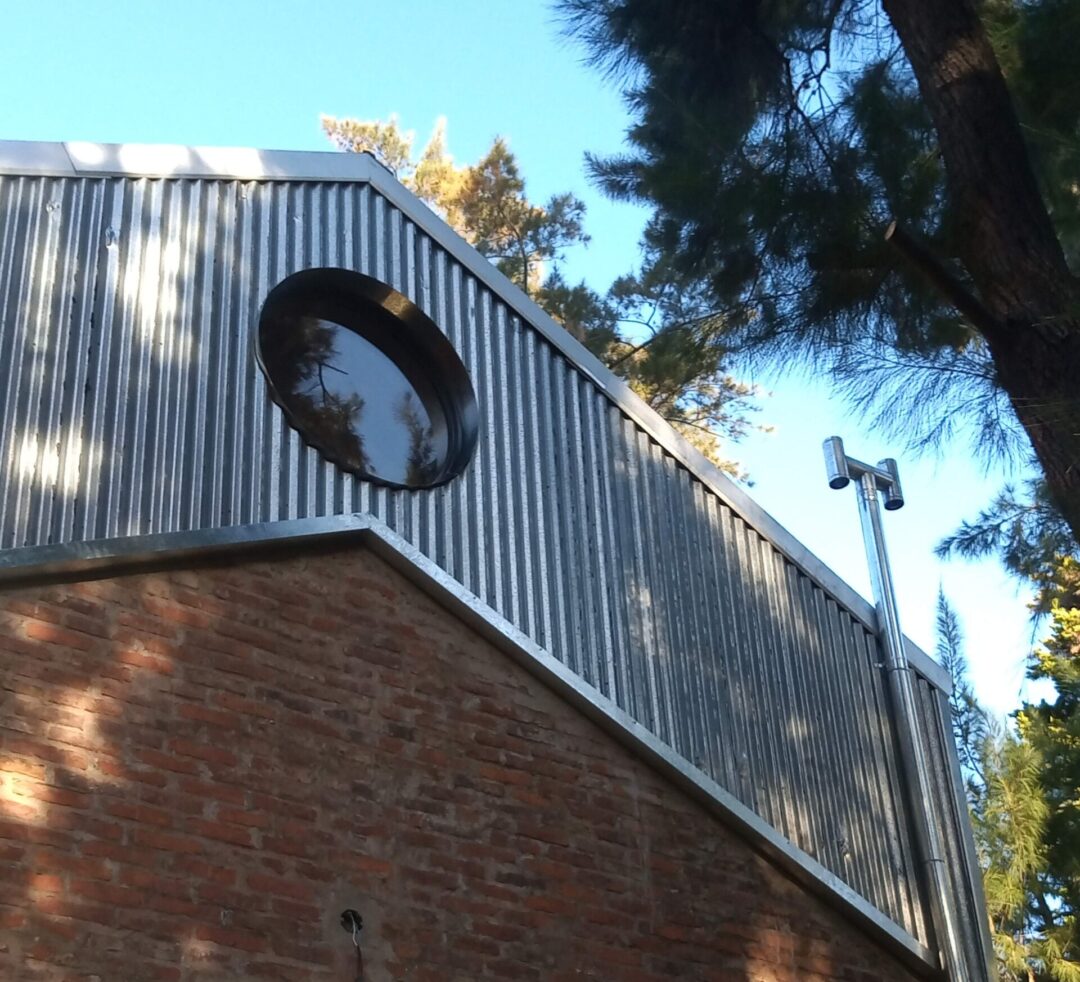 Casa RL