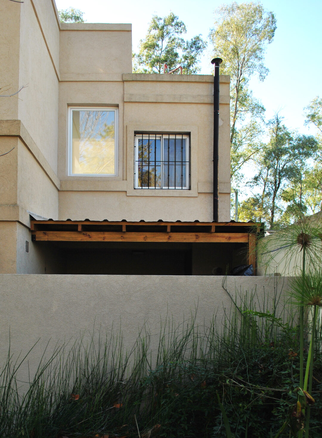 casa LM